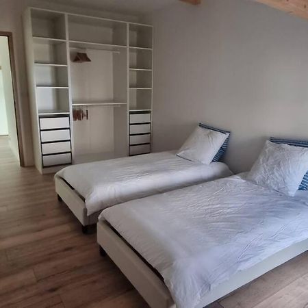 Maison De Ville Toute Equipee Fronton Экстерьер фото